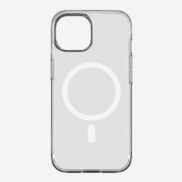 shop50-product-26-3 Product Image