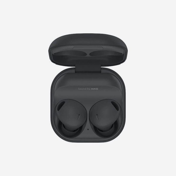 shop50-product-6-1 Product Image