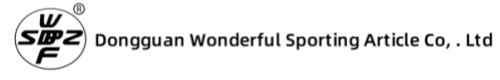 Dongguan Wonderful Sportz